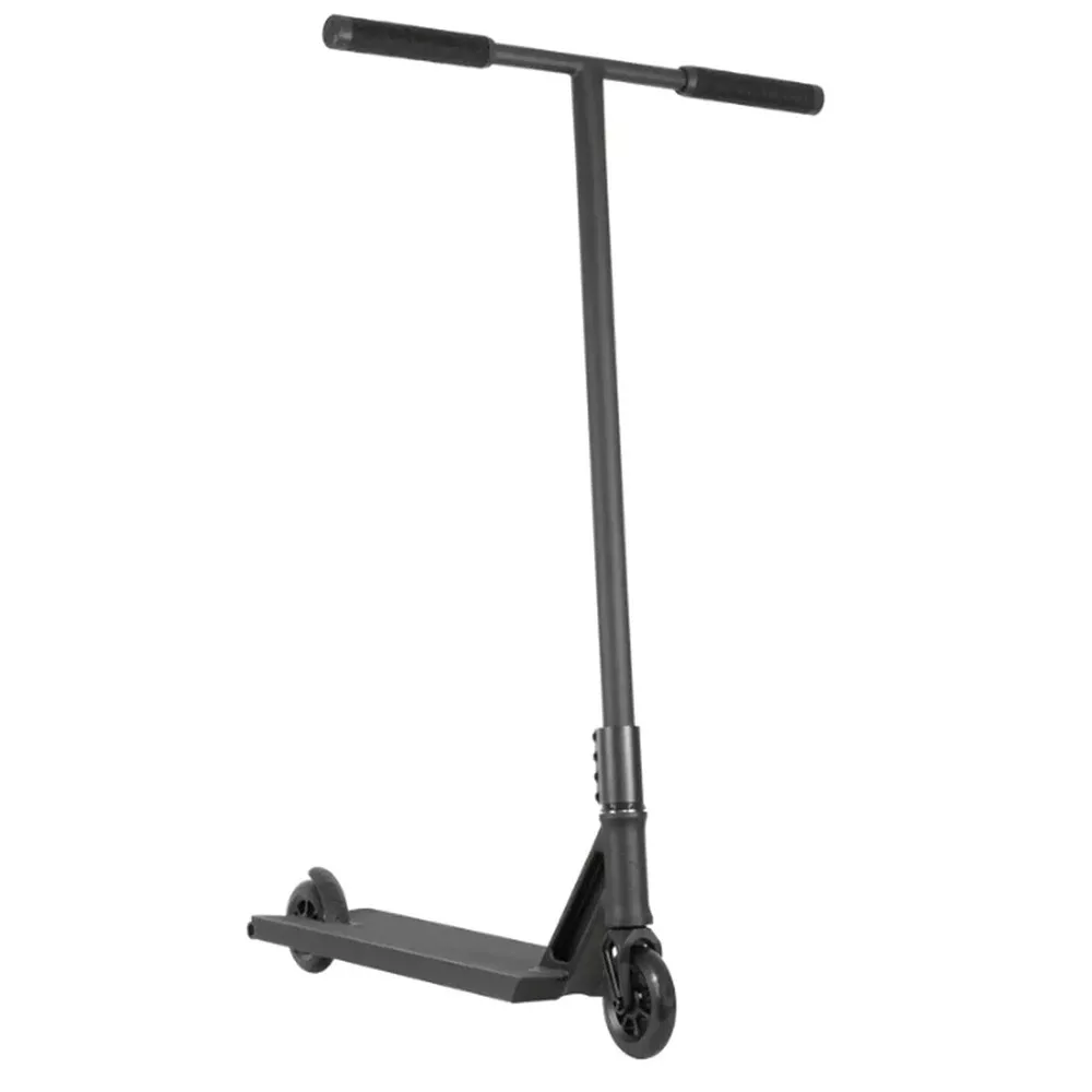 Native Canopy M Scooter - Black